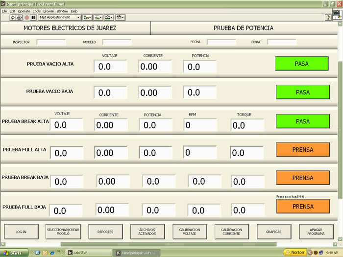 labview-panel